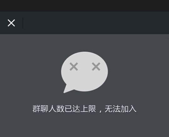 ΢Ⱥ˔(sh)_ޡo