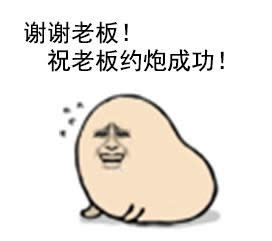 xxϰӑBD