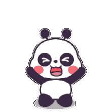 xxϰӑBD