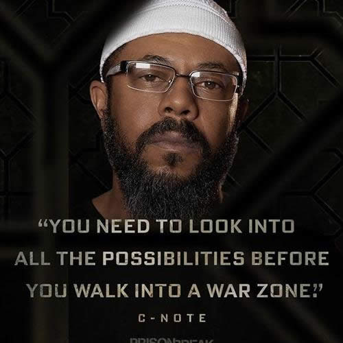 ߘsҫ^