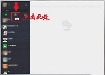 ΢žW(wng)퓰