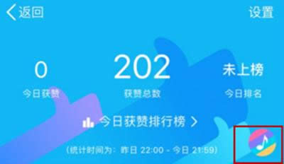 QQc(din)ٝ