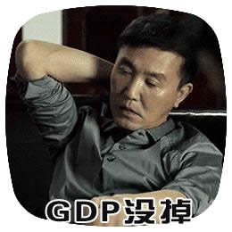 _(d)