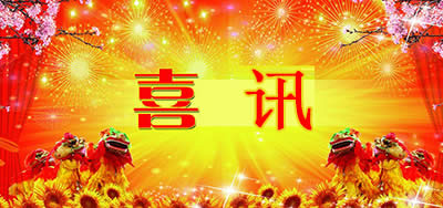 ϲӍ