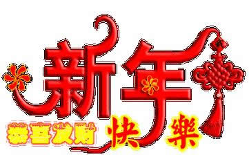 ϲl(f)ؔӑB(ti)