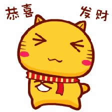 ϲl(f)ؔӑB(ti)