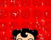 元旦快樂(lè)動(dòng)態(tài)表情 元旦快樂(lè)動(dòng)態(tài)表情