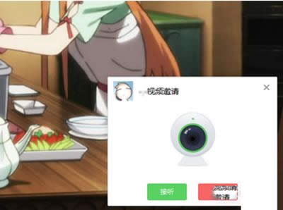΢ҕl