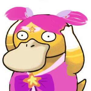 _(d)^