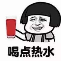 ^L