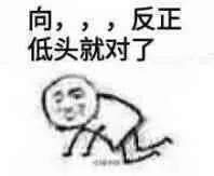 ڐ^