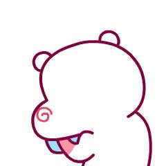 iѾѾ