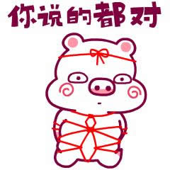 iѾѾ