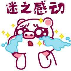 iѾѾ