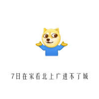 c(ji)ӋЦ
