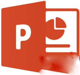 pptôOӋtɫϲOӋķʲô_k