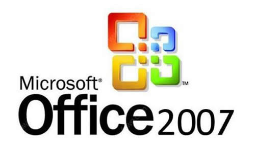 office2007 office2007