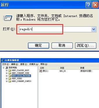office2007 office2007