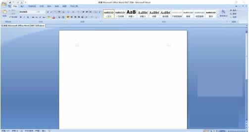 office2007 office2007