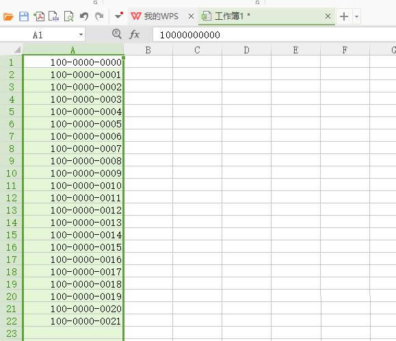 WPSôһOóԒ̖aʽ_WPS office