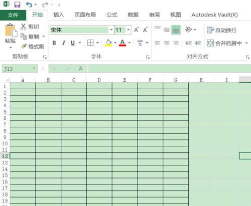 ExcelôӡԼҪһ֣_Excel^(q)