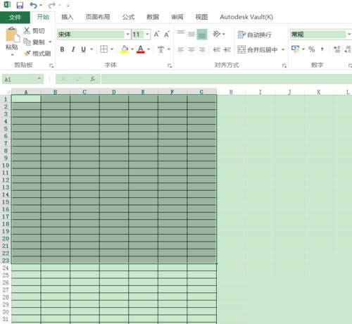 ExcelôӡԼҪһ֣_Excel^(q)