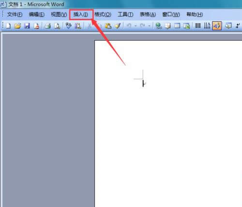 ôwordݔ댦ַlog_Word^