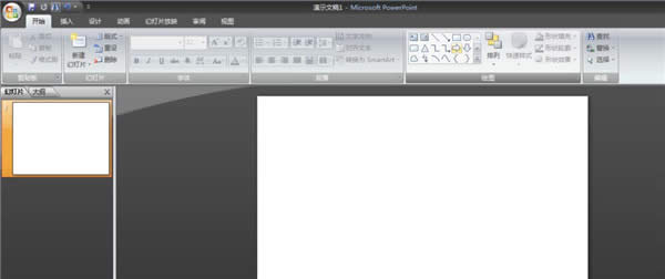 ôʹpptAб֣pptAбֵķ_PowerPoint^