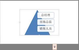 ôpptнoSmartArtDӄӮЧӄӮЧķ_PowerPoint^