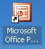 PPTб񾀗lּô{(ji)PPTб񾀗lּ{(ji)_PowerPoint^(q)