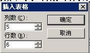 PPTб񾀗lּô{(ji)PPTб񾀗lּ{(ji)_PowerPoint^(q)