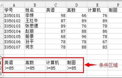 excel2013 excel2013