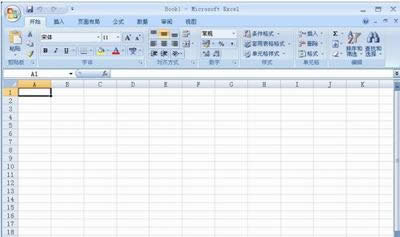 office2007 office2007