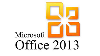 Office2013 Office2013
