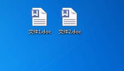 ֻP(gun)]wordęnĮ(dng)ǰ