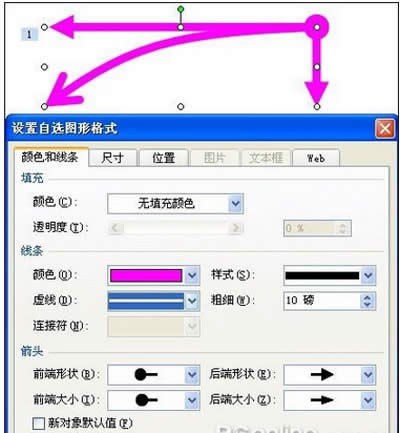PowerPoint߼̳֮ƽ\