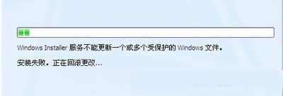 office2007bʧQk_Word^(q)