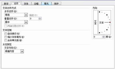 隱藏工作表