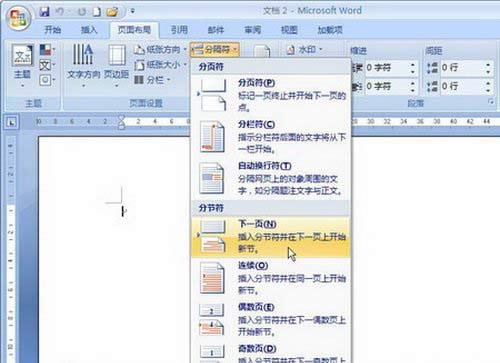 xֹ(ji)