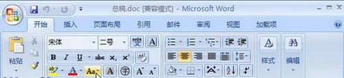 СĸD(zhun)Q
