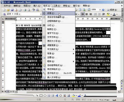D1 Γ䡱ˆ