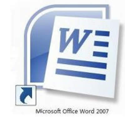 WordShiftIк_Word^(q)