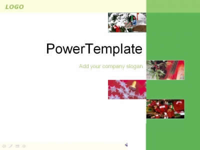 ltPPT_PowerPoint^