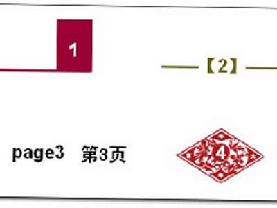 퓴aСɣ׌PPT_PowerPoint^