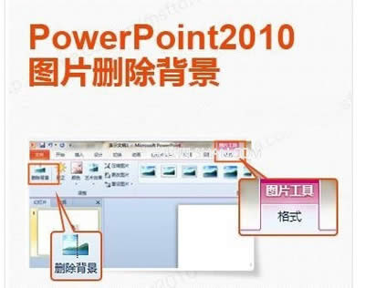 DPSPPTpɸ㶨_PowerPoint^
