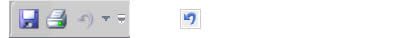 Excel 2010:֏(f)؏(f)ľw_Excel^(q)