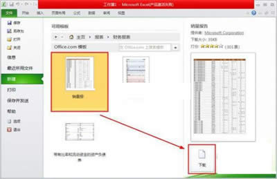 excel2010  ģ½ęnķ_Excel^(q)