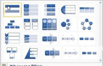 pptSmartArtʹ_PowerPoint^