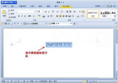 WPSҪD_WPS office