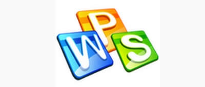 如何修改WPS定時(shí)自動備份間隔時(shí)間_WPS office